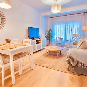 apartamento-sol-granada.es-andalucia.com/