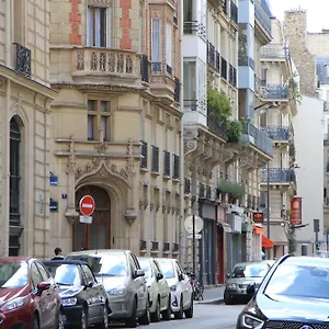 au-cur-du-quartier-latin-grand-loft-climatis.fr-paris.fr/