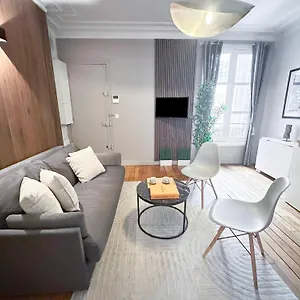 louvre-cosy-apartment.fr-paris.fr/